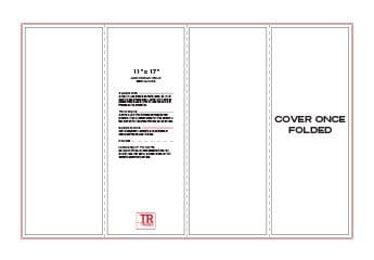 11-x-17-accordian-fold-brochure
