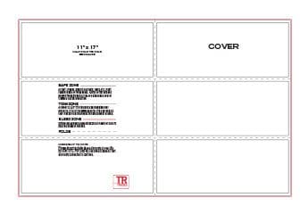 11-x-17-half-tri-fold-brochure