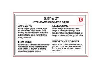 standard-business-card-3-5-x-2
