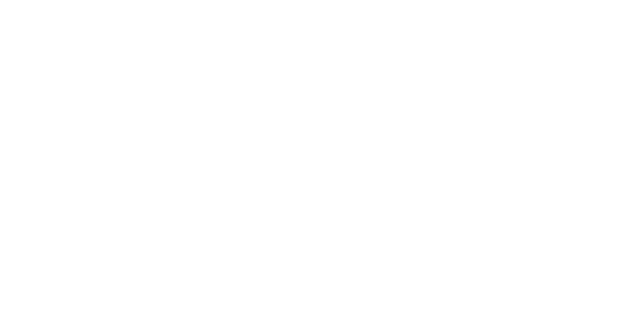 Patagonia-300