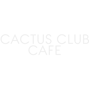 cactus-club-300