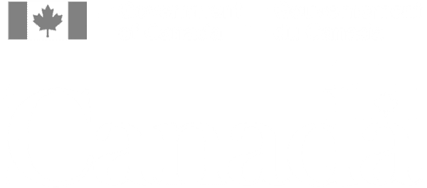 govt-canada-300