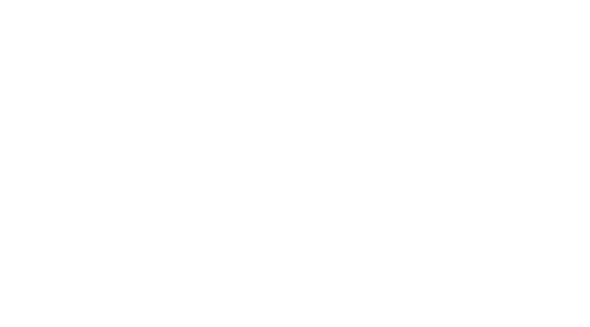 lululemon-300