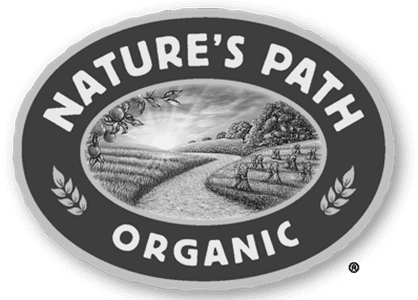 natures-path-300