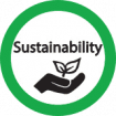 values-sustainability